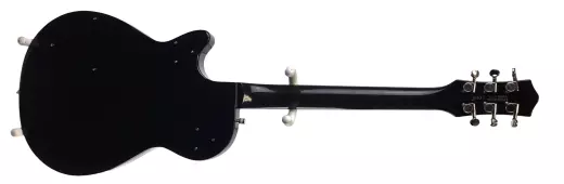 Gretsch G5210-P90 Electromatic Jet 2